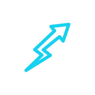 Boost Energy Levels icon