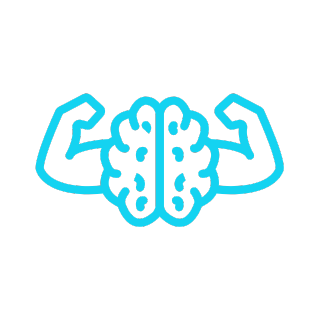 Build Resilience icon