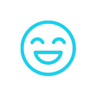 Elevate Your Mood icon