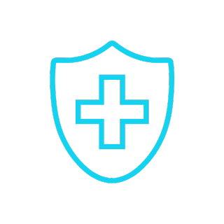 Immune System Support icon