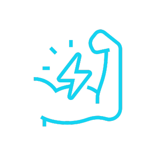 Improve Metabolic Health icon